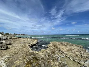 OceanBlue Resort - Image 2