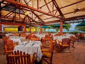 Hotel Royal Decameron Panama All Inclusive Plus - Image 3