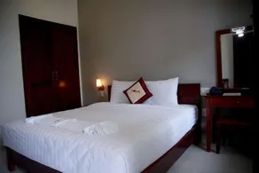 Vanda Hotel - Image 5