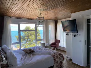 Sebile Hanim Sahil Otel - Image 5