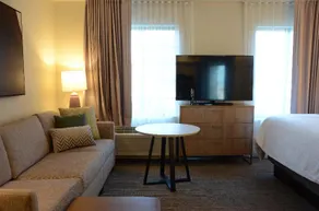Staybridge Suites Nashville Southeast Murfreesboro - Image 5