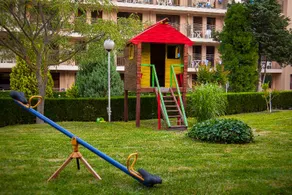 Park Hotel Perla - Image 2