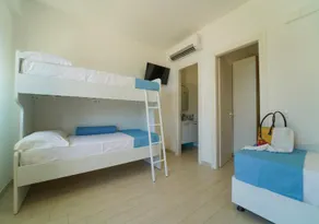 Bahja Villaggio - Image 3
