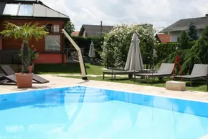 Maiers Oststeirischer Hof - Image 3