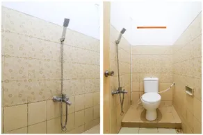 3340 Wisma Etiga - Image 3