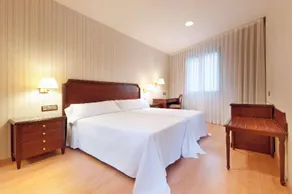 Tryp Madrid Leganes Hotel - Image 5