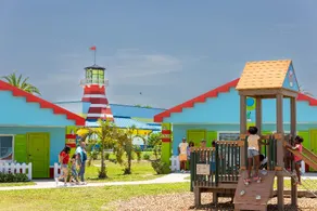 LEGOLAND Hotel - Image 5