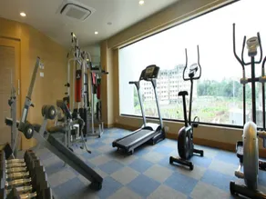 Noorya Hometel - Image 3