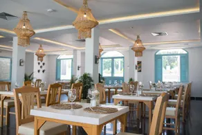 Meraki Resort (Adults Only) - Image 2
