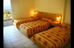 Aqua Sun Village - Image 3