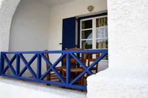 Syros Inn - Image 2