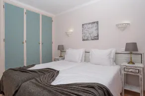 Colina Villas - Image 3