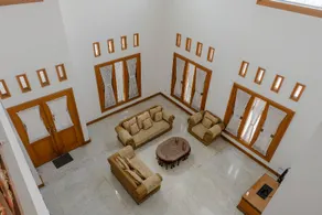 Daffi Family Residence by OYO Rooms - Image 5