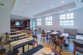 Hotel Boutique Canitas Spa - Image 3