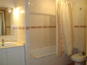 Apartamentos Finca Simó - Image 4