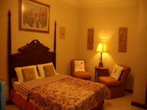 Villa Pakem - Image 2