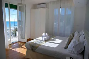 Hotel Ligure - Image 3