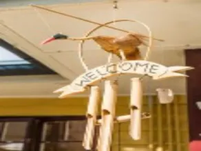 Kookaburra Inn - Image 4
