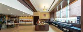Golden Tulip Suites Gurgaon - Image 3
