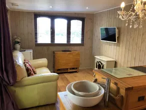 The Walnuts Country House - Image 4