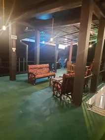 The Zenith Inn Ella - Image 3