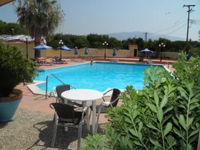 Ammes - Image 2
