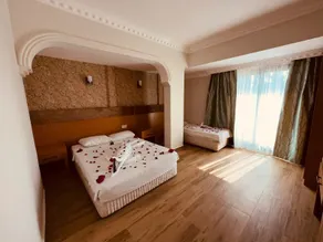 Britannia Apart & Villas Hotel - Image 4