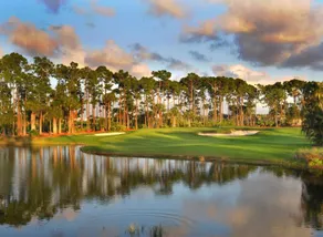 PGA National Resort - Image 4