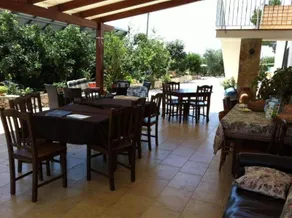 Agriturismo Biologico Sant'Andrea - Image 2