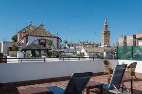 Murillo Apartamentos - Image 3