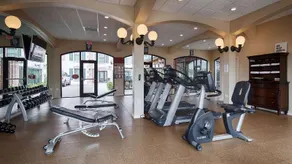Best Western Plus Swiss Chalet Hotel & Suites - Image 3