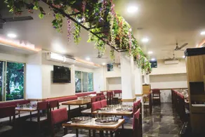 Hotel Sapna - Image 3