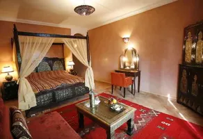 Riad Dar Ilham - Image 4