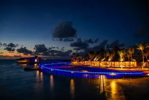 Ozen By Atmosphere At Maadhoo - Image 2