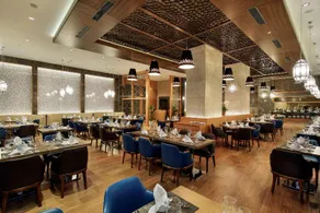 DOUBLETREE BY HILTON MALATYA - Image 4