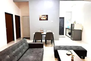 Homestay Mykulim By Zuzu - Image 2