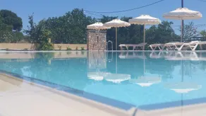Sun Shine Hotel - Image 3