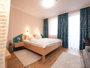 Pauli's Golf- & Familienhotel Pogöriacherhof - Image 3