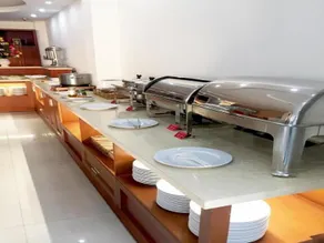 Travidat Hotel Da Nang - Image 2
