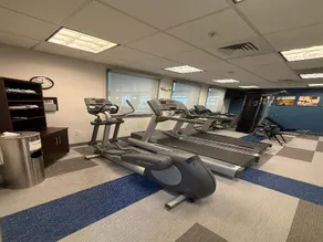 Country Inn & Suites by Radisson, Concord (Kannapolis), NC - Image 3