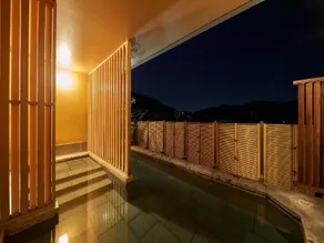 Hotel Harvest Hakone Koshien - Image 5
