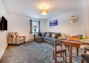 Apartments in Skinningrove - Image 3