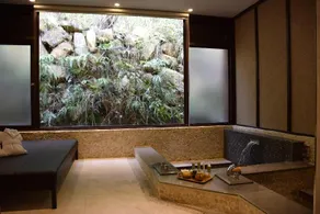 Fuli Hot Spring Resort - Image 4