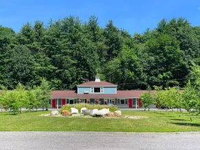 Briarcliff Motel - Image 3
