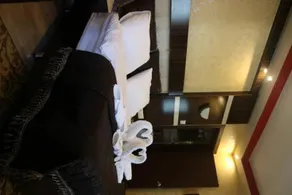 Kuloğlu Hotel Samsun - Image 3