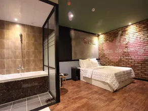 Hotel G7 - Image 5