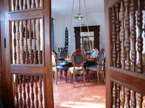 Albergue do Bonjardim - Image 4