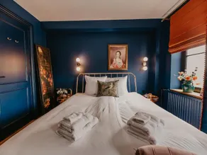 Boutique Hotel Zeeuws-Meisje - Image 3