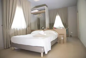L'Albero - Image 4
