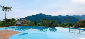 Khun Khao Tamnan Prai Resort - Image 2